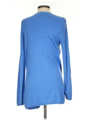 J.Jill Cardigan (view 2)