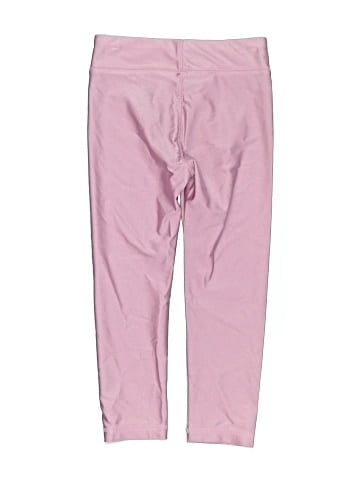 Tea Casual Pants (view 2)