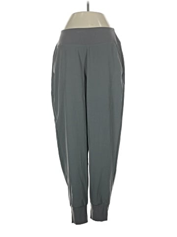 Patagonia Active Pants (view 1)