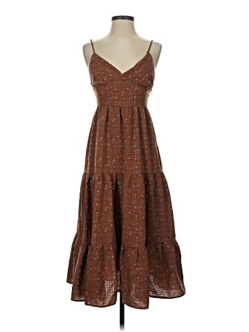 Lulus Casual Dress (view 1)