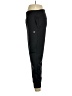 Born Black Active Pants Size L - photo 5