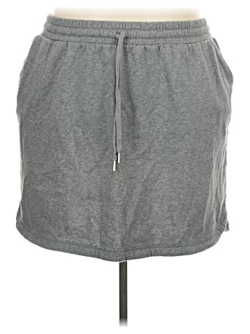Maurices Casual Skirt (view 1)