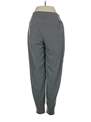 Patagonia Active Pants (view 2)