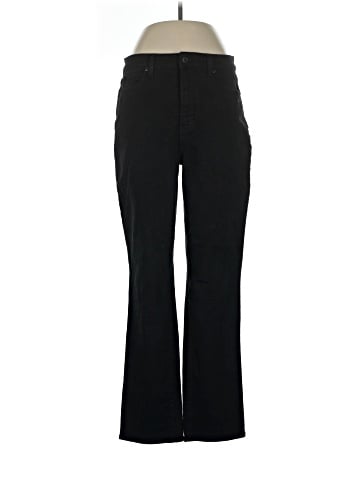 Talbots Casual Pants (view 1)