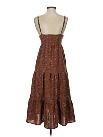 Lulus Casual Dress (view 2)