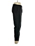 Born Black Active Pants Size L - photo 4