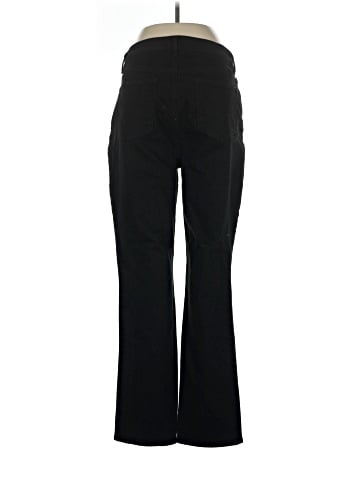 Talbots Casual Pants (view 2)