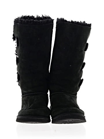 Ugg Australia Boots (view 2)