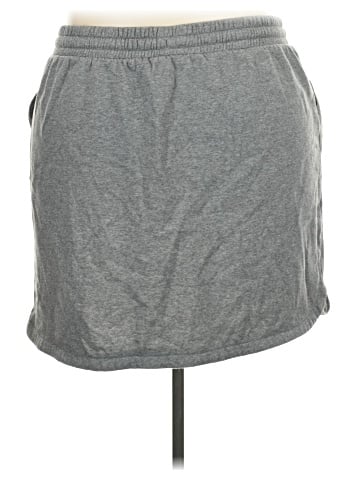 Maurices Casual Skirt (view 2)