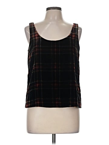 J.Crew Tank Top (view 1)