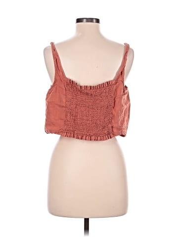 Lou & Grey Tank Top (view 2)