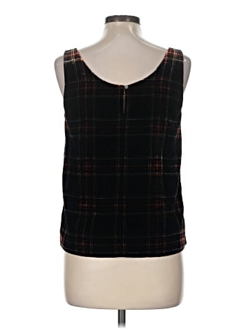 J.Crew Tank Top (view 2)