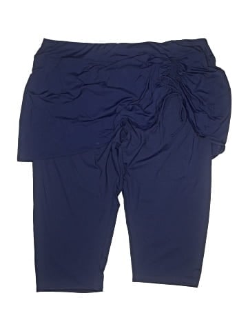 Lands' End Shorts (view 1)