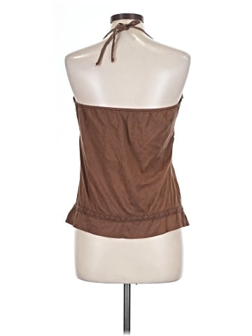 Joie Sleeveless Blouse (view 2)