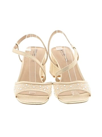 Life Stride Sandals (view 2)