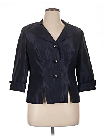 Dana Kay Blazer (view 1)
