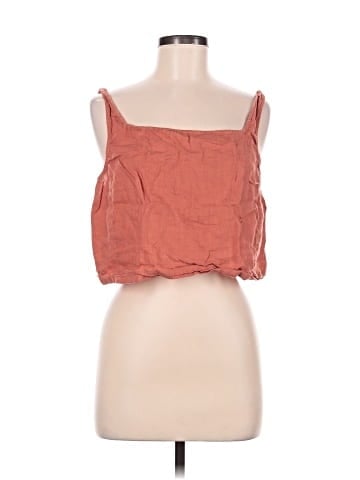Lou & Grey Tank Top (view 1)