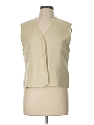 Cos Vest (view 1)
