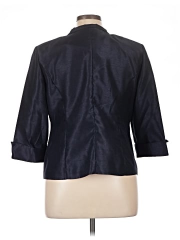 Dana Kay Blazer (view 2)