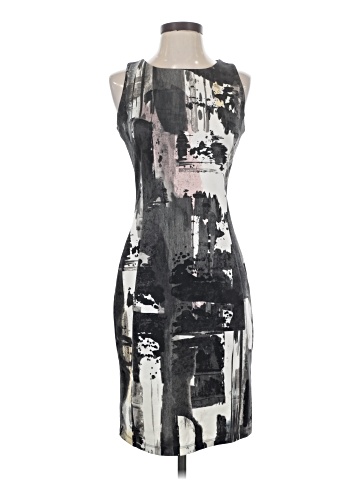 H&M Cocktail Dress (view 1)