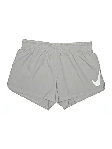 Nike Athletic Shorts (view 1)