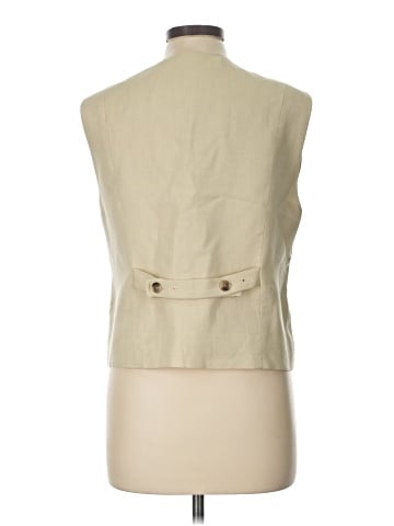 Cos Vest (view 2)