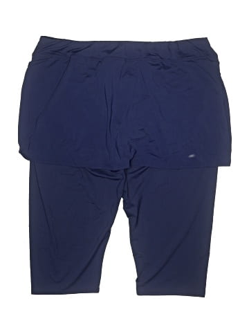 Lands' End Shorts (view 2)