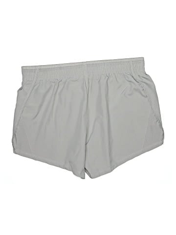 Nike Athletic Shorts (view 2)