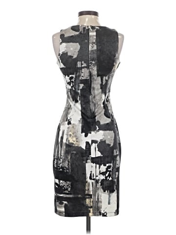 H&M Cocktail Dress (view 2)