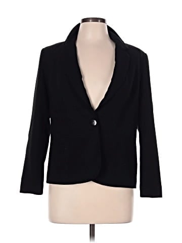 EMALINE Blazer (view 1)