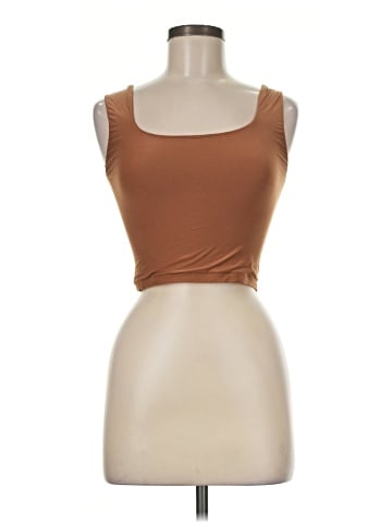 Aerie Tube Top (view 1)