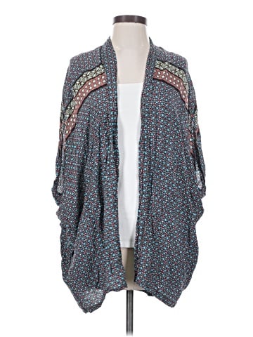 Victoria's Secret Cardigan (view 1)