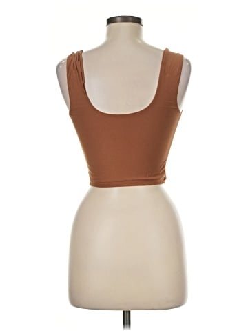 Aerie Tube Top (view 2)