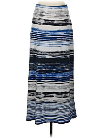 Christopher & Banks Casual Skirt (view 2)