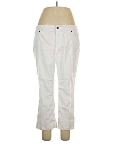 Chico's Jeans (view 1)