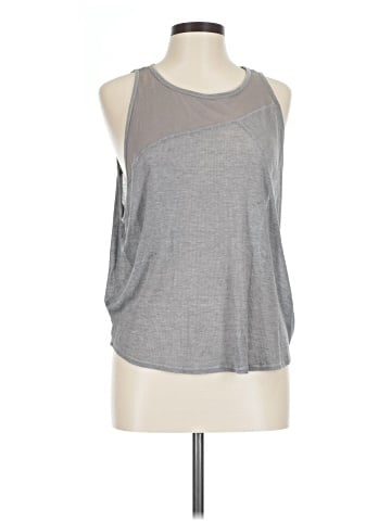Splendid Sleeveless T-Shirt (view 1)