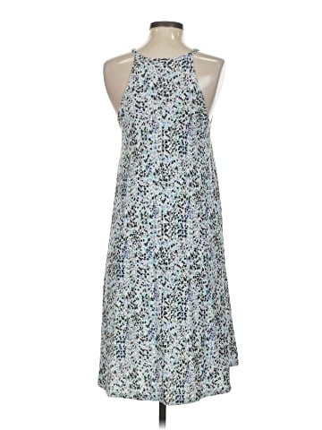 Lolly Wolly Doodle Casual Dress (view 2)