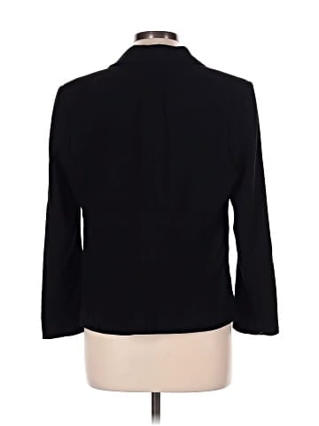EMALINE Blazer (view 2)
