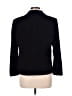 EMALINE Black Blazer Size 12 Petite - photo 2