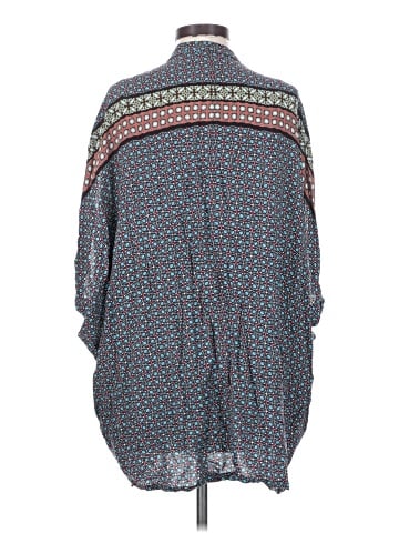 Victoria's Secret Cardigan (view 2)