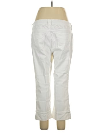 Chico's Jeans (view 2)