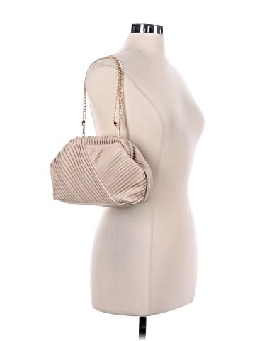 Unbranded Clutch (view 2)
