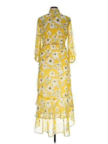 Banana Republic Casual Dress (view 2)