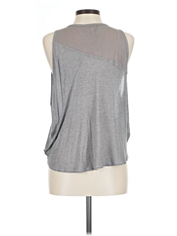 Splendid Sleeveless T-Shirt (view 2)