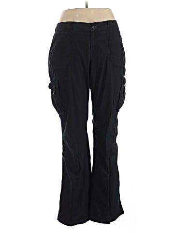 Old Navy Cargo Pants (view 1)
