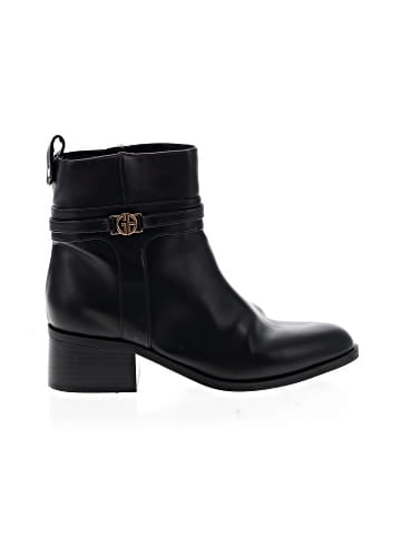 Gianni Bini Ankle Boots (view 1)