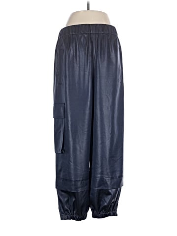 Tibi Casual Pants (view 1)