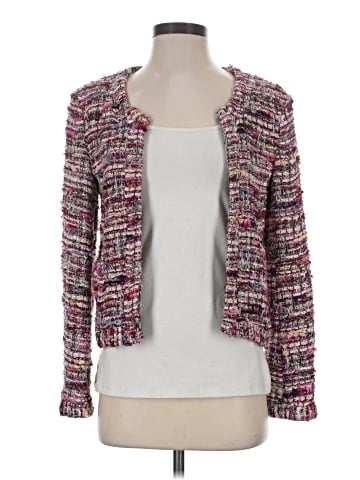 IRO Jacket (view 1)