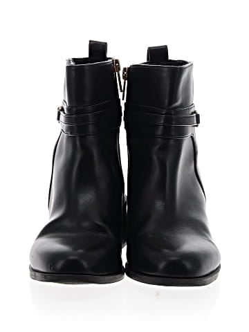 Gianni Bini Ankle Boots (view 2)