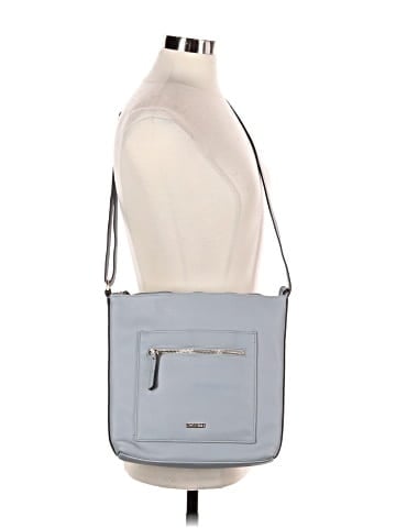 Rosetti Crossbody Bag (view 2)